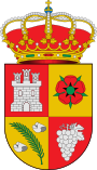 Escudo de Ábalos (La Rioja).svg
