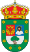 Escudo de Barrios de Colina.svg