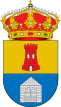 Escudo de Cútar.svg