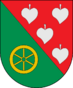 Escudo de Domaikia.svg