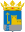 Escudo de Espeluy.svg