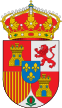 Escudo de Hinojar del Rey.svg