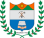 Escudo de La Celia (Risaralda).svg