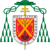 Escudo de Miguel Santos de San Pedro.svg
