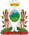 Escudo de Monterrey, Nuevo León, México.svg