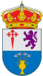 Escudo de Puebla de Sancho Pérez.svg