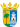 Escudo de San Pedro del Pinatar.svg