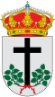 Escudo de Santa Cruz de la Zarza.svg