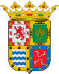 Escudo de Santaella (Córdoba).svg
