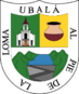 Escudo de Ubalá - Cundinamarca.svg