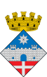 Escudo de Vilalba dels Arcs.svg