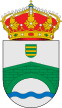Escudo de Villaminaya.svg