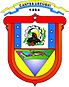 Escudo del Cantón Urcuquí.jpg