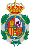 Escudo del Consejo de Estado de España.svg