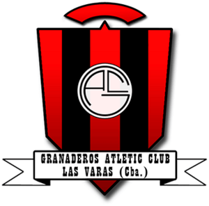 Archivo:Escudo gac