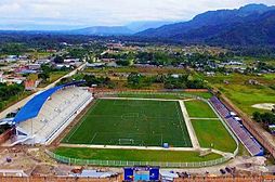 Archivo:Estadio IPD Nueva Cajamarca