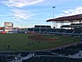 Estadio Sonora