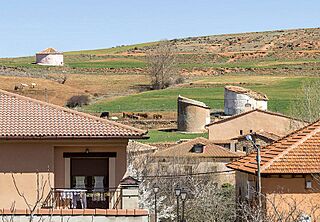 Estebanvela-palomares-DavidDaguerro.jpg