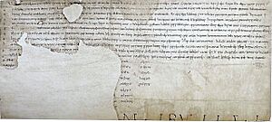 Archivo:Etereldo II de Mercia