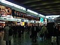 Euston 3