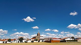 Extremadura sky at Puebla de la Reina.jpg