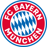 FC Bayern München logo (2017).svg