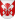 Ferpicloz-coat of arms.svg