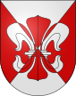 Ferpicloz-coat of arms.svg