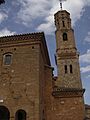 Ferrerueladehuerva