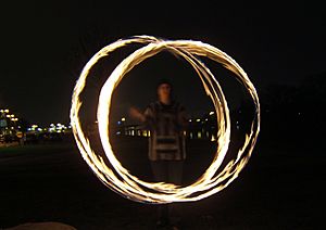 Archivo:Feuerpois02