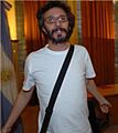 Fito Paez 2