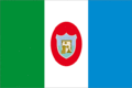 Flag of Hornillalatorre.gif