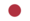 Bandera de Japón