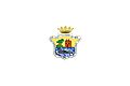 Flag of Lekeitio.jpg