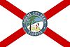 Flag of Panama City Beach, Florida.jpg