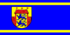 Flagge Husum.png