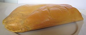 Archivo:Foie gras DSC00180