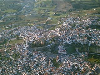 Archivo:Fotografía aérea Montemayor