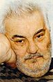 Franco Donatoni
