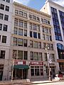 Frank & Seder Building