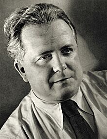František Halas by Jaromír Funke 2.jpg