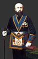 FreeMason