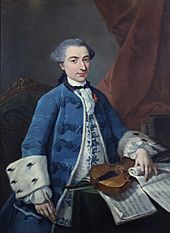 Gaetano Pugnani (1754).jpg