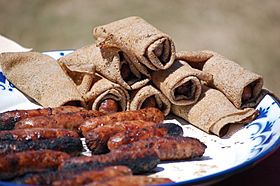 Galette saucisse 2.JPG