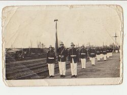 Archivo:Galva bombero