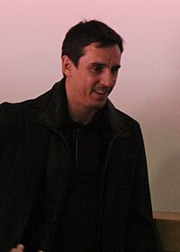 Archivo:Gary Neville 2012