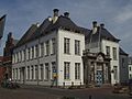 Gemeentehuis zutphen1