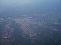 Girona