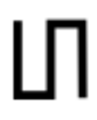 Greek Beta 08