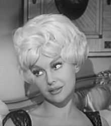 Greta Thyssen in Three Blondes in His Life (1961).jpg